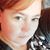 Tammy Campbell's profile image
