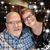Susan Elizabeth's profile image