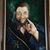 Paul Hand's profile image