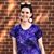 Christine Crew's profile image