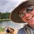 Scott Samplin's profile image