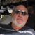 Robert Alexander's profile image