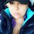 Natalie Nata's profile image