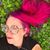 Claressa Dalloway's profile image