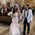 Amanda Scicchitano - Pesce's profile image