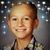 Margaret L K Tillotson's profile image