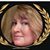 Tammy Taylor Black's profile image
