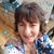 Lorrie Waleszczak-Lindemuth's profile image