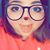 Kelli Cooley's profile image