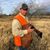Tom Spencer's profile image