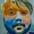 Ryan A. Bunch's profile image