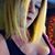 Brandy Stuart's profile image