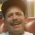 Michael Gonzales's profile image