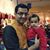 Saurabh Kumar's profile image