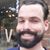 Alexander Postnikoff's profile image