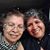 Rosa Maria Hernandez's profile image