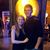 Jacquelyn Glockner's profile image