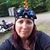 Jennifer McMahon's profile image