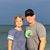Amy Abramoski Young's profile image