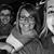 Kristin McElmurry's profile image