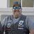 Dusty Crandall's profile image