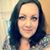 Ami L. Schumacher's profile image