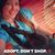 Melissa Johnson's profile image