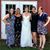 Jenny Shaffer's profile image