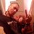 William Eddie Santiago's profile image