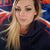 Cynthia Christensen's profile image