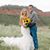 Jaedyn Cramblet's profile image