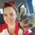 Tabbitha Zarr's profile image
