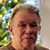 Rod Logsdon's profile image