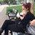 Angela Nicole's profile image