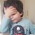 Falafel Fatoush's profile image