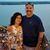 Arnoldo Duran's profile image
