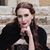Kristin Vinson's profile image