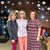 Dianne Pratt Hilburn's profile image