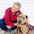 Sherry Hopwood's profile image