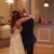 Amanda Hoban's profile image
