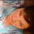 Wendy Prater's profile image