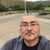 Lencho Navarro's profile image