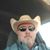 Barry C Brown's profile image