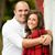 Megan Rose Kleven's profile image