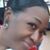 Felicia Poochie Adams's profile image
