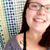 Bree Tate's profile image