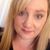 Rebecca Preskenis's profile image