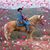 Gloria Urbom- Gates's profile image