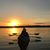 Nancy Smith Holdeman's profile image