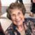 Nan Reynolds Neal's profile image